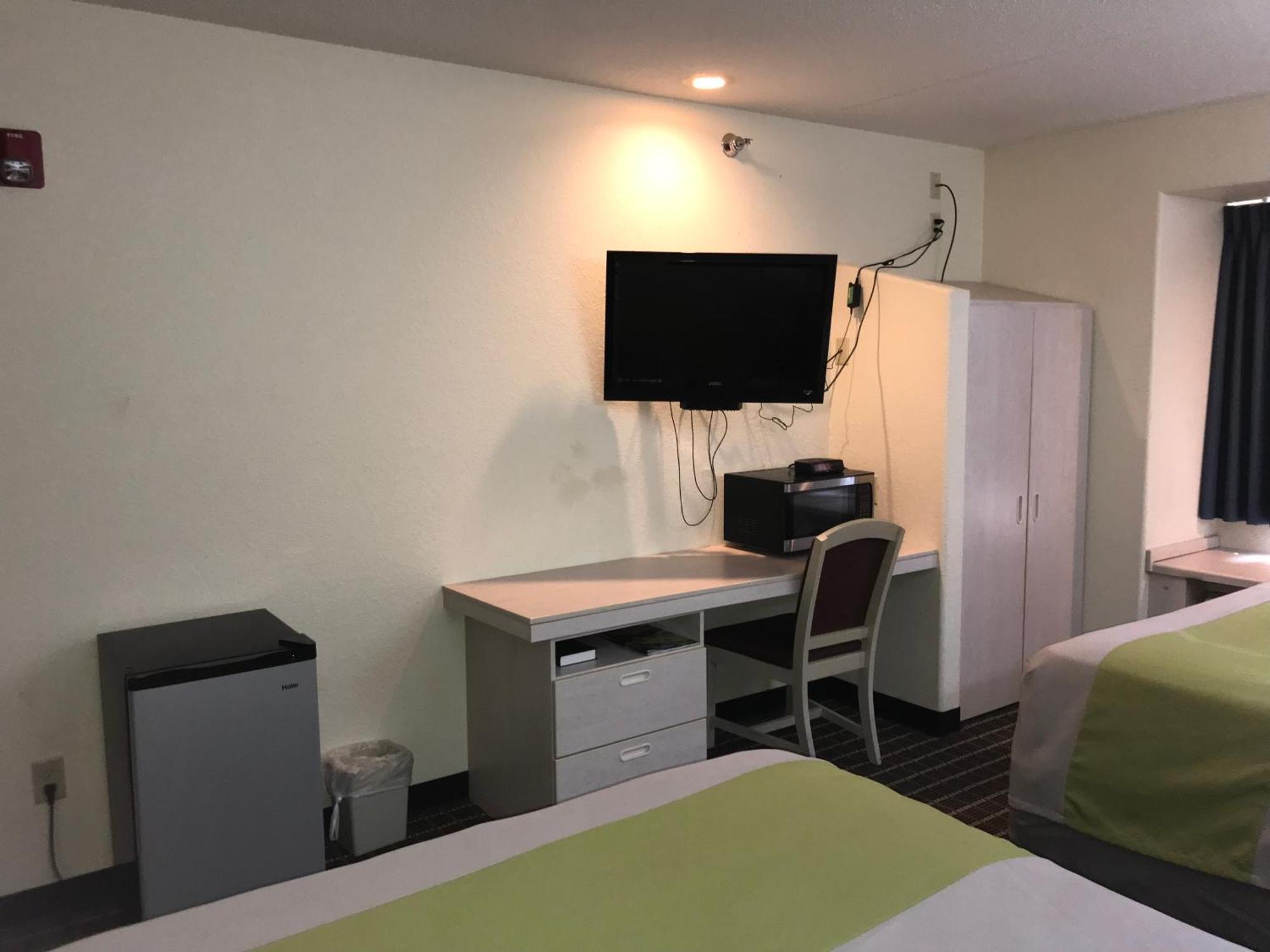 Chadron Inn & Suites Extérieur photo