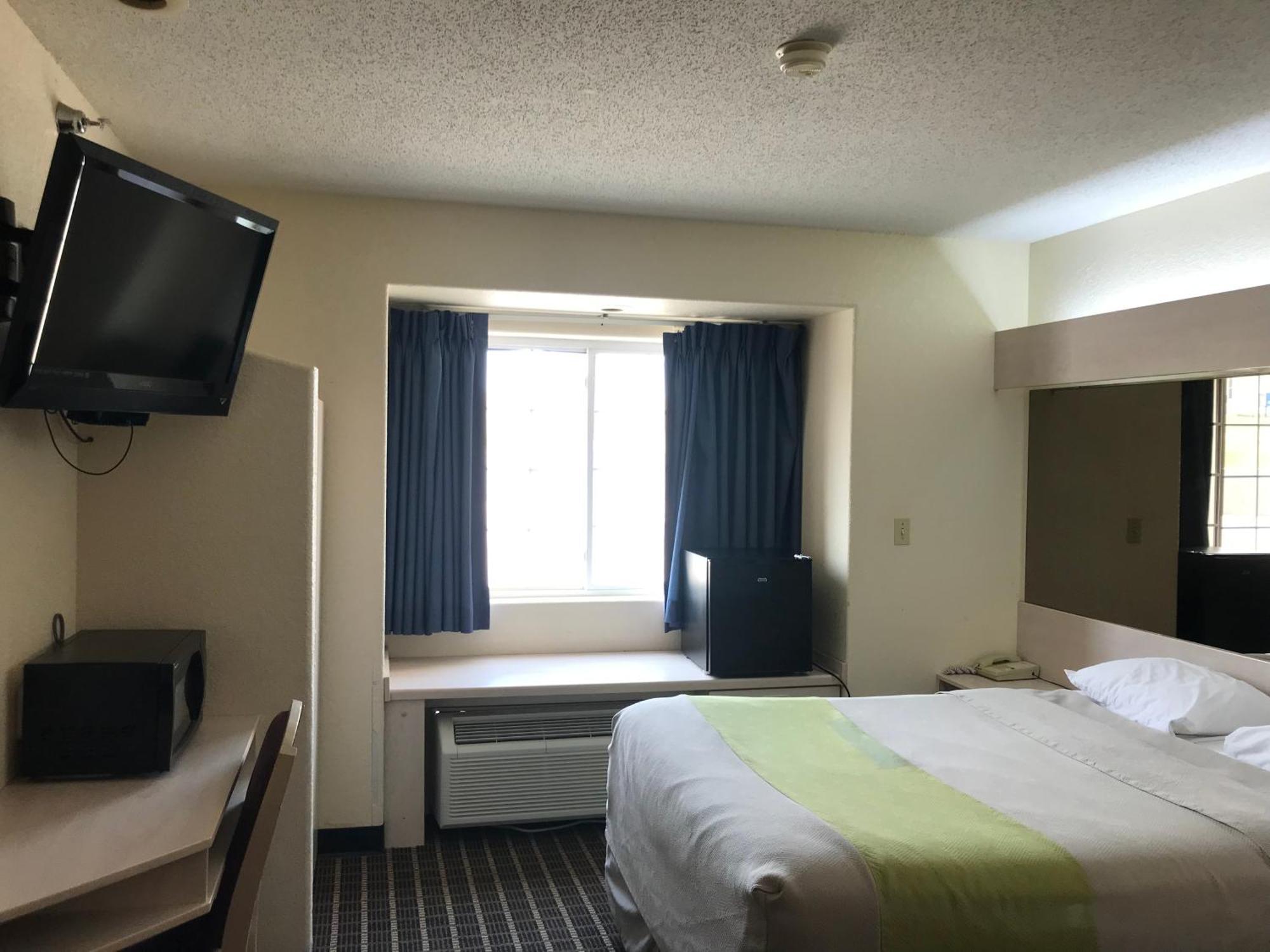 Chadron Inn & Suites Extérieur photo