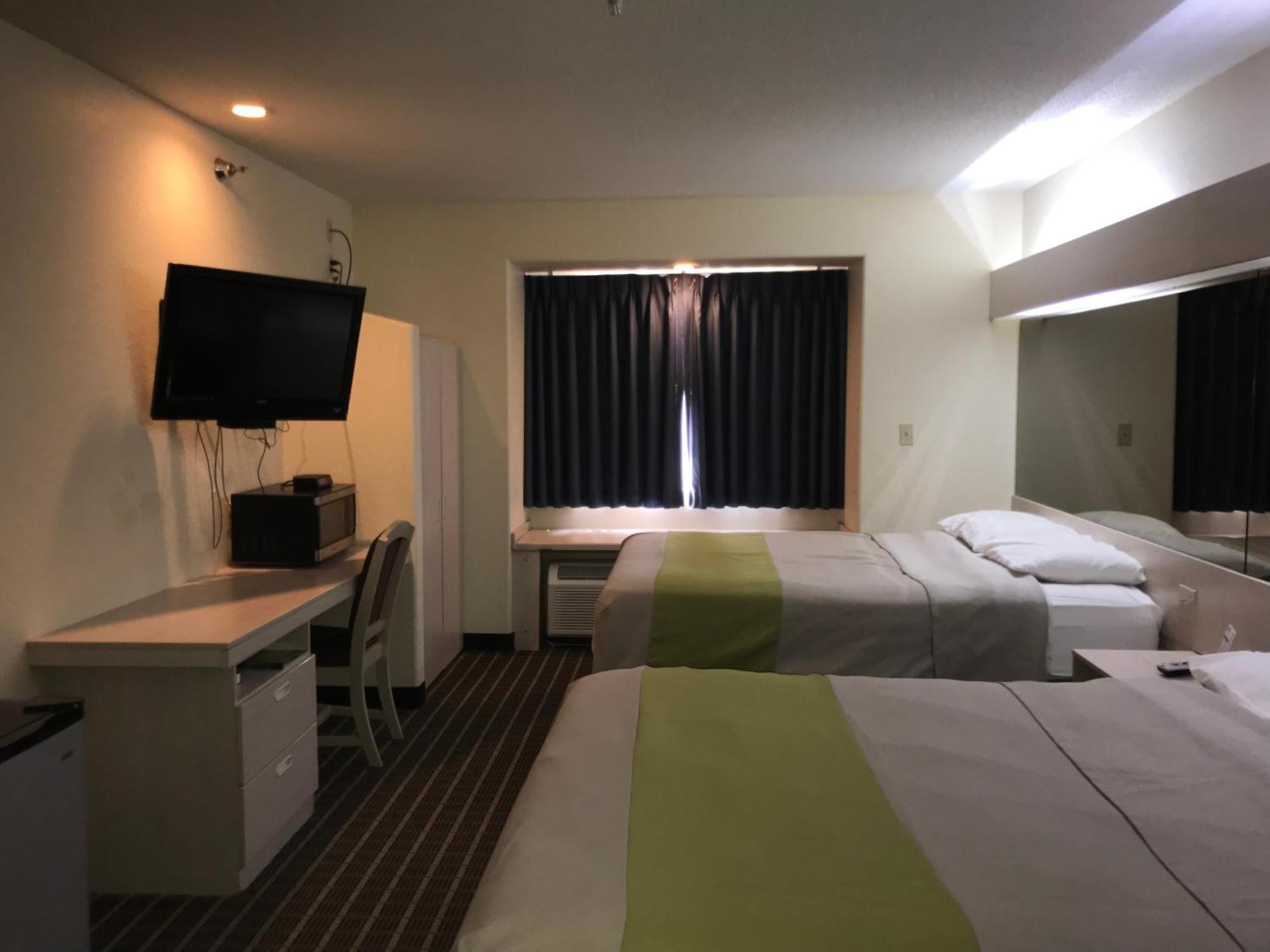Chadron Inn & Suites Extérieur photo